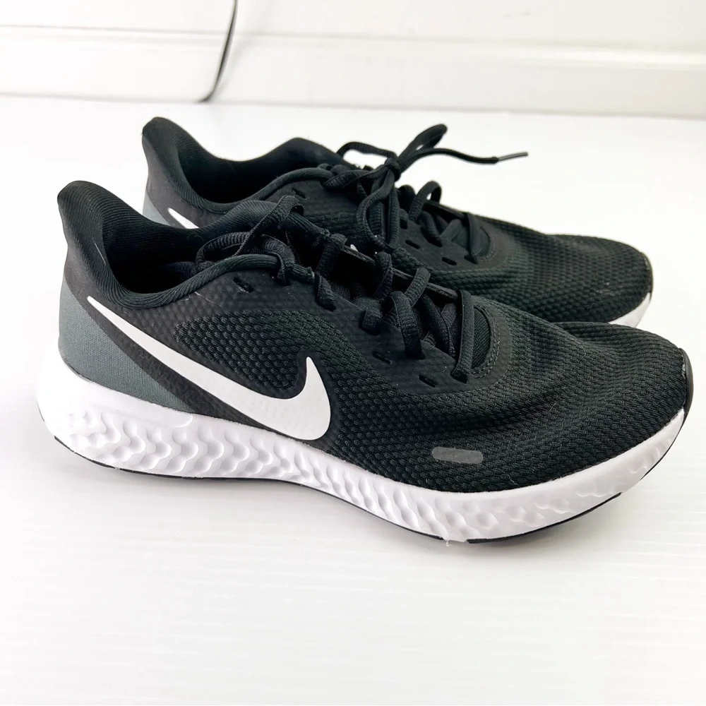 Nike sneaker women